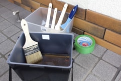 こんな方、大歓迎